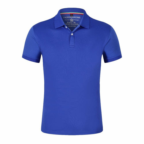 Brand New arrival  Men Polo Shirt High Quality men polo shirt