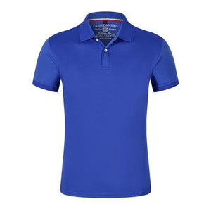 Brand New arrival  Men Polo Shirt High Quality men polo shirt