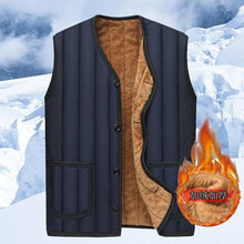 Load image into Gallery viewer, New Fashion Jackets Men Parka Hot Sale Quality Autumn Winter