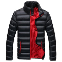 Load image into Gallery viewer, New Arrival Winter Outwear Coat Male Comfortable Warm
