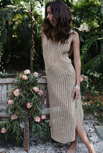 Load image into Gallery viewer, New Sexy Cover Up Bikini Women Swimsuit