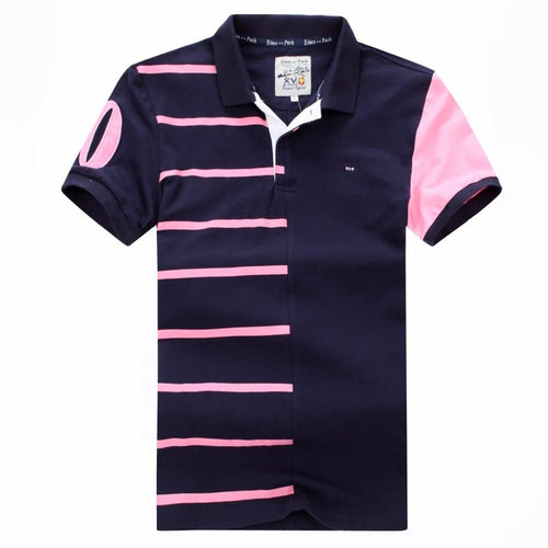 hot selling New men's Eden park Short