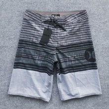 Load image into Gallery viewer, New Men Waterproof Surfing Board shorts High quality