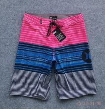 Load image into Gallery viewer, New Men Waterproof Surfing Board shorts High quality