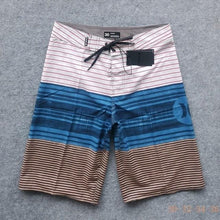 Load image into Gallery viewer, New Men Waterproof Surfing Board shorts High quality