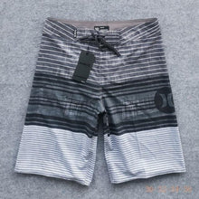 Load image into Gallery viewer, New Men Waterproof Surfing Board shorts High quality