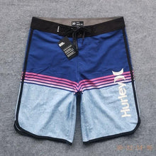 Load image into Gallery viewer, New Men Waterproof Surfing Board shorts High quality