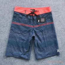 Load image into Gallery viewer, New Men Waterproof Surfing Board shorts High quality