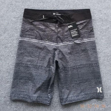 Load image into Gallery viewer, New Men Waterproof Surfing Board shorts High quality