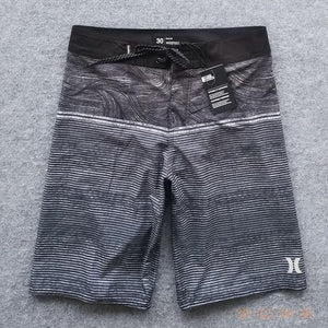 New Men Waterproof Surfing Board shorts High quality