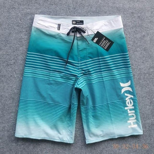 New Men Waterproof Surfing Board shorts High quality