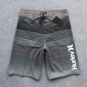 New Men Waterproof Surfing Board shorts High quality