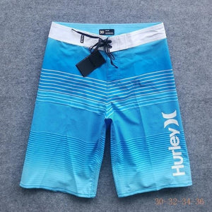 New Men Waterproof Surfing Board shorts High quality