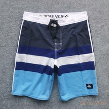Load image into Gallery viewer, New Men Waterproof Surfing Board shorts High quality
