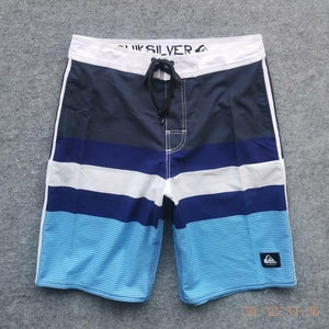 New Men Waterproof Surfing Board shorts High quality