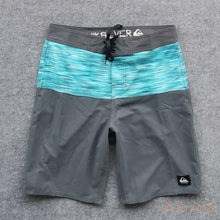 Load image into Gallery viewer, New Men Waterproof Surfing Board shorts High quality