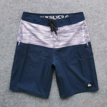 Load image into Gallery viewer, New Men Waterproof Surfing Board shorts High quality