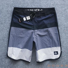 Load image into Gallery viewer, New Men Waterproof Surfing Board shorts High quality