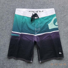 Load image into Gallery viewer, New Men Waterproof Surfing Board shorts High quality