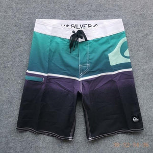 New Men Waterproof Surfing Board shorts High quality