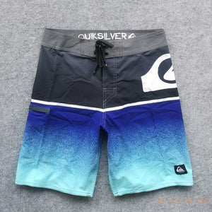 New Men Waterproof Surfing Board shorts High quality