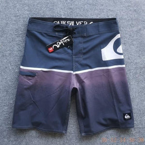 New Men Waterproof Surfing Board shorts High quality