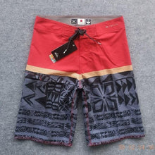 Load image into Gallery viewer, New Men Waterproof Surfing Board shorts High quality