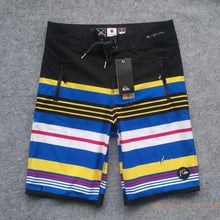 Load image into Gallery viewer, New Men Waterproof Surfing Board shorts High quality