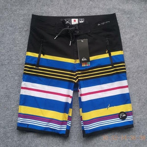 New Men Waterproof Surfing Board shorts High quality