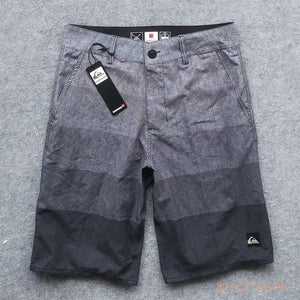 New Men Waterproof Surfing Board shorts High quality
