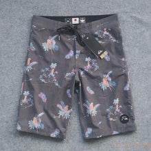 Load image into Gallery viewer, New Men Waterproof Surfing Board shorts High quality
